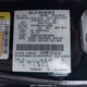 1FATP8FF1J5164161 2018 Ford Mustang Gt auction photo thumbnail 9