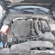 KMHL54JC1RA365059 2024 Hyundai Sonata auction photo thumbnail 10