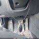 KMHL54JC1RA365059 2024 Hyundai Sonata auction photo thumbnail 11