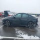 KMHL54JC1RA365059 2024 Hyundai Sonata auction photo thumbnail 14