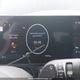 KMHL54JC1RA365059 2024 Hyundai Sonata auction photo thumbnail 15