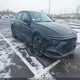 KMHL54JC1RA365059 2024 Hyundai Sonata auction photo thumbnail 1
