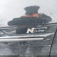 KMHL54JC1RA365059 2024 Hyundai Sonata auction photo thumbnail 20