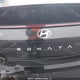 KMHL54JC1RA365059 2024 Hyundai Sonata auction photo thumbnail 21