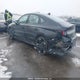KMHL54JC1RA365059 2024 Hyundai Sonata auction photo thumbnail 3