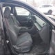 KMHL54JC1RA365059 2024 Hyundai Sonata auction photo thumbnail 5