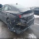 KMHL54JC1RA365059 2024 Hyundai Sonata auction photo thumbnail 6
