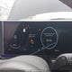KMHL54JC1RA365059 2024 Hyundai Sonata auction photo thumbnail 7