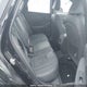 KMHL54JC1RA365059 2024 Hyundai Sonata auction photo thumbnail 8