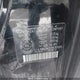 KMHL54JC1RA365059 2024 Hyundai Sonata auction photo thumbnail 9