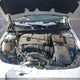 W1K5J4HB4PN397330 2023 Mercedes-Benz Cla 250 4Matic auction photo thumbnail 10