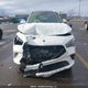 W1K5J4HB4PN397330 2023 Mercedes-Benz Cla 250 4Matic auction photo thumbnail 12
