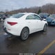 W1K5J4HB4PN397330 2023 Mercedes-Benz Cla 250 4Matic auction photo thumbnail 4