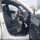 W1K5J4HB4PN397330 2023 Mercedes-Benz Cla 250 4Matic auction photo thumbnail 5