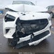W1K5J4HB4PN397330 2023 Mercedes-Benz Cla 250 4Matic auction photo thumbnail 6