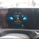 W1K5J4HB4PN397330 2023 Mercedes-Benz Cla 250 4Matic auction photo thumbnail 7