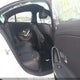 W1K5J4HB4PN397330 2023 Mercedes-Benz Cla 250 4Matic auction photo thumbnail 8