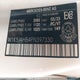 W1K5J4HB4PN397330 2023 Mercedes-Benz Cla 250 4Matic auction photo thumbnail 9