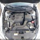 1N4AL3AP6HN312238 2017 Nissan Altima 2.5/S/Sv/Sl/Sr auction photo thumbnail 10