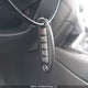 1N4AL3AP6HN312238 2017 Nissan Altima 2.5/S/Sv/Sl/Sr auction photo thumbnail 11