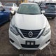 1N4AL3AP6HN312238 2017 Nissan Altima 2.5/S/Sv/Sl/Sr auction photo thumbnail 12