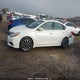 1N4AL3AP6HN312238 2017 Nissan Altima 2.5/S/Sv/Sl/Sr auction photo thumbnail 14
