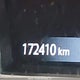 1N4AL3AP6HN312238 2017 Nissan Altima 2.5/S/Sv/Sl/Sr auction photo thumbnail 15