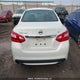 1N4AL3AP6HN312238 2017 Nissan Altima 2.5/S/Sv/Sl/Sr auction photo thumbnail 16
