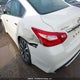 1N4AL3AP6HN312238 2017 Nissan Altima 2.5/S/Sv/Sl/Sr auction photo thumbnail 17