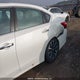 1N4AL3AP6HN312238 2017 Nissan Altima 2.5/S/Sv/Sl/Sr auction photo thumbnail 18