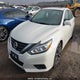1N4AL3AP6HN312238 2017 Nissan Altima 2.5/S/Sv/Sl/Sr auction photo thumbnail 2