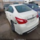 1N4AL3AP6HN312238 2017 Nissan Altima 2.5/S/Sv/Sl/Sr auction photo thumbnail 3