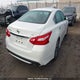 1N4AL3AP6HN312238 2017 Nissan Altima 2.5/S/Sv/Sl/Sr auction photo thumbnail 4