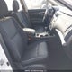 1N4AL3AP6HN312238 2017 Nissan Altima 2.5/S/Sv/Sl/Sr auction photo thumbnail 5