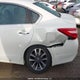 1N4AL3AP6HN312238 2017 Nissan Altima 2.5/S/Sv/Sl/Sr auction photo thumbnail 6