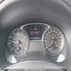 1N4AL3AP6HN312238 2017 Nissan Altima 2.5/S/Sv/Sl/Sr auction photo thumbnail 7
