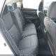 1N4AL3AP6HN312238 2017 Nissan Altima 2.5/S/Sv/Sl/Sr auction photo thumbnail 8