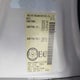1N4AL3AP6HN312238 2017 Nissan Altima 2.5/S/Sv/Sl/Sr auction photo thumbnail 9
