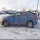 KNAGM4A79D5368026 2013 Kia Optima Lx/Lx+ auction photo thumbnail 14