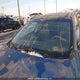 KNAGM4A79D5368026 2013 Kia Optima Lx/Lx+ auction photo thumbnail 17
