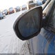 KNAGM4A79D5368026 2013 Kia Optima Lx/Lx+ auction photo thumbnail 19