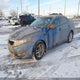 KNAGM4A79D5368026 2013 Kia Optima Lx/Lx+ auction photo thumbnail 2