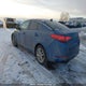 KNAGM4A79D5368026 2013 Kia Optima Lx/Lx+ auction photo thumbnail 3