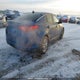 KNAGM4A79D5368026 2013 Kia Optima Lx/Lx+ auction photo thumbnail 4