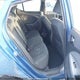 KNAGM4A79D5368026 2013 Kia Optima Lx/Lx+ auction photo thumbnail 8