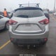 3MZBM1K76GM290312 2016 Mazda 3 Sport auction photo thumbnail 16