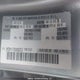 3MZBM1K76GM290312 2016 Mazda 3 Sport auction photo thumbnail 18