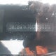 3MZBM1K76GM290312 2016 Mazda 3 Sport auction photo thumbnail 19