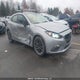 3MZBM1K76GM290312 2016 Mazda 3 Sport auction photo thumbnail 1