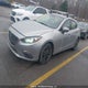 3MZBM1K76GM290312 2016 Mazda 3 Sport auction photo thumbnail 2
